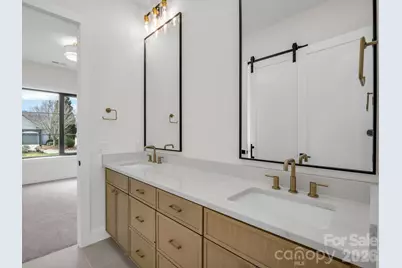 90 Summit Hill Road, Hendersonville, NC 28791 - Photo 32