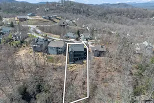 90 Summit Hill Rd, Hendersonville, NC 28791 - Photo 48