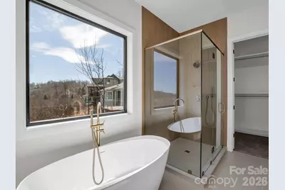 90 Summit Hill Road, Hendersonville, NC 28791 - Photo 20