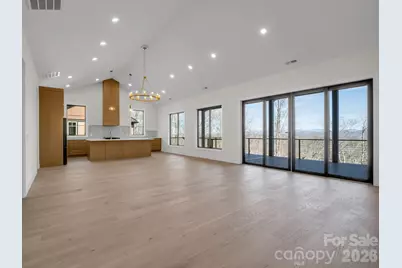 90 Summit Hill Road, Hendersonville, NC 28791 - Photo 16