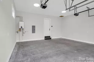 90 Summit Hill Rd, Hendersonville, NC 28791 - Photo 40