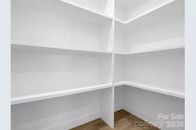 90 Summit Hill Road, Hendersonville, NC 28791 - Photo 36