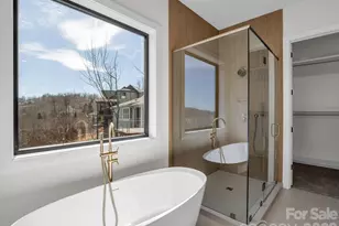 90 Summit Hill Rd, Hendersonville, NC 28791 - Photo 26