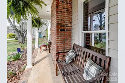 17 Marlwood Court #127, Asheville, NC 28804 - Photo 10