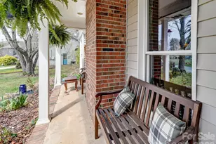 17 Marlwood Ct, Asheville, NC 28804 - Photo 10