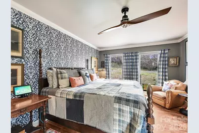 17 Marlwood Court #127, Asheville, NC 28804 - Photo 24