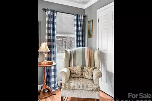 17 Marlwood Ct, Asheville, NC 28804 - Photo 24