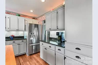 17 Marlwood Court #127, Asheville, NC 28804 - Photo 20