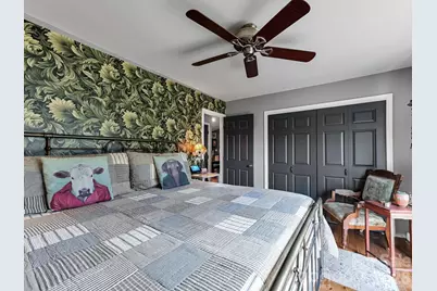 17 Marlwood Court #127, Asheville, NC 28804 - Photo 30