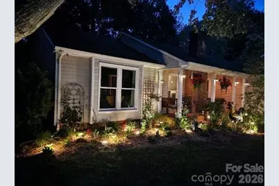17 Marlwood Court #127, Asheville, NC 28804 - Photo 4
