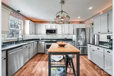 17 Marlwood Court #127, Asheville, NC 28804 - Photo 20