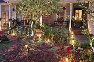 17 Marlwood Ct, Asheville, NC 28804 - Photo 8