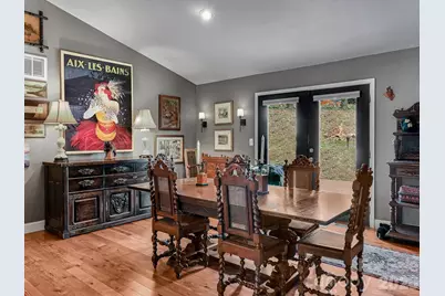 17 Marlwood Court #127, Asheville, NC 28804 - Photo 18