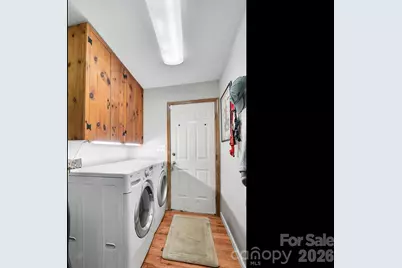 17 Marlwood Court #127, Asheville, NC 28804 - Photo 34