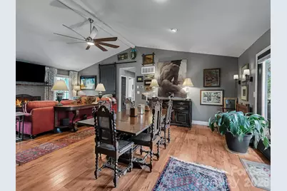 17 Marlwood Court #127, Asheville, NC 28804 - Photo 16