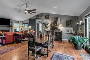 17 Marlwood Ct, Asheville, NC 28804 - Photo 16