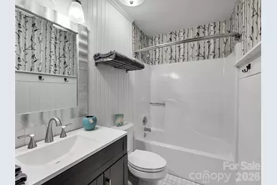 17 Marlwood Court #127, Asheville, NC 28804 - Photo 30