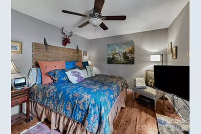 17 Marlwood Court #127, Asheville, NC 28804 - Photo 28