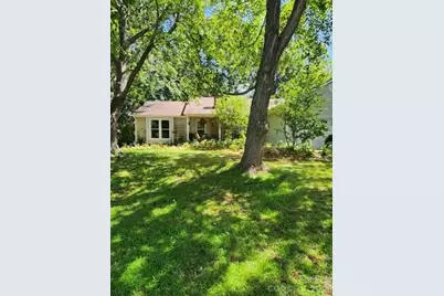 17 Marlwood Court #127, Asheville, NC 28804 - Photo 6