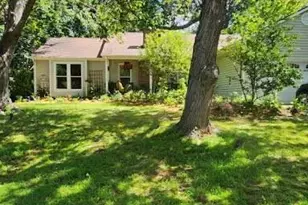 17 Marlwood Ct, Asheville, NC 28804 - Photo 6