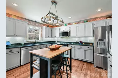 17 Marlwood Court #127, Asheville, NC 28804 - Photo 22