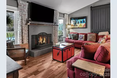 17 Marlwood Court #127, Asheville, NC 28804 - Photo 12