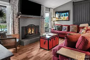 17 Marlwood Ct, Asheville, NC 28804 - Photo 12