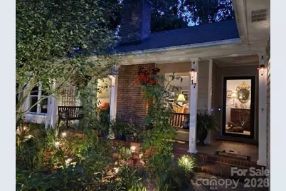 17 Marlwood Court #127, Asheville, NC 28804 - Photo 10