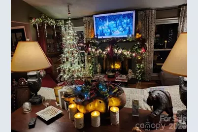 17 Marlwood Court #127, Asheville, NC 28804 - Photo 34