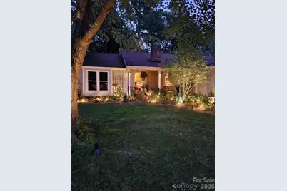 17 Marlwood Court #127, Asheville, NC 28804 - Photo 1