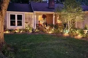 17 Marlwood Ct, Asheville, NC 28804 - Photo 1