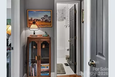 17 Marlwood Court #127, Asheville, NC 28804 - Photo 32