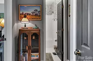 17 Marlwood Ct, Asheville, NC 28804 - Photo 32