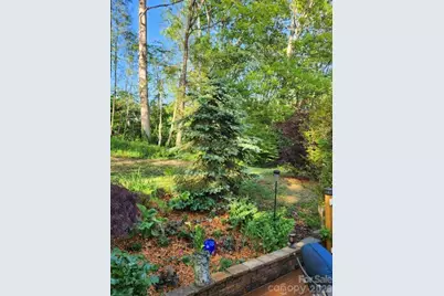 17 Marlwood Court #127, Asheville, NC 28804 - Photo 40