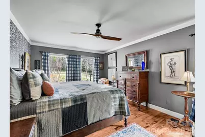 17 Marlwood Court #127, Asheville, NC 28804 - Photo 22