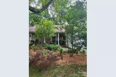 17 Marlwood Court #127, Asheville, NC 28804 - Photo 8
