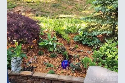 17 Marlwood Court #127, Asheville, NC 28804 - Photo 38