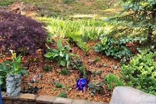 17 Marlwood Ct, Asheville, NC 28804 - Photo 38
