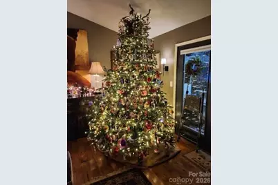 17 Marlwood Court #127, Asheville, NC 28804 - Photo 36