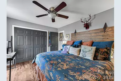 17 Marlwood Court #127, Asheville, NC 28804 - Photo 26