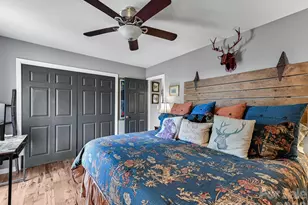 17 Marlwood Ct, Asheville, NC 28804 - Photo 26