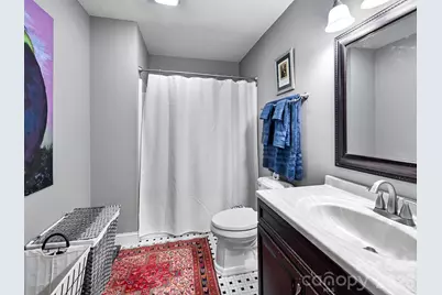 17 Marlwood Court #127, Asheville, NC 28804 - Photo 26