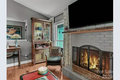 17 Marlwood Court #127, Asheville, NC 28804 - Photo 16