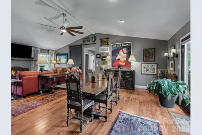 17 Marlwood Court #127, Asheville, NC 28804 - Photo 18