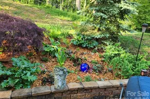 17 Marlwood Ct, Asheville, NC 28804 - Photo 42