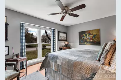 17 Marlwood Court #127, Asheville, NC 28804 - Photo 28