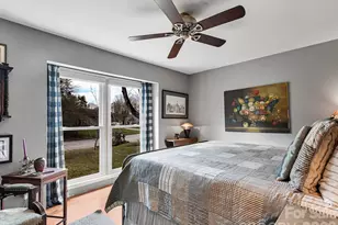 17 Marlwood Ct, Asheville, NC 28804 - Photo 28