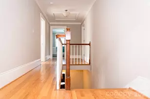 610 E Main St, Cherryville, NC 28021 - Photo 42