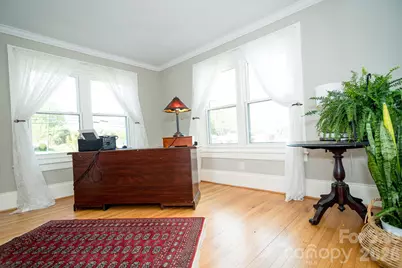 610 E Main Street, Cherryville, NC 28021 - Photo 18