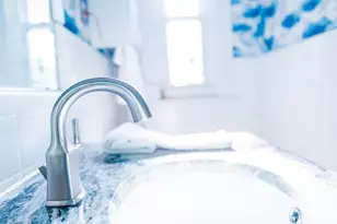 610 E Main St, Cherryville, NC 28021 - Photo 48